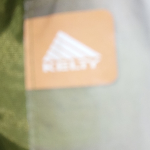 Poncho - Picture 3 of 4